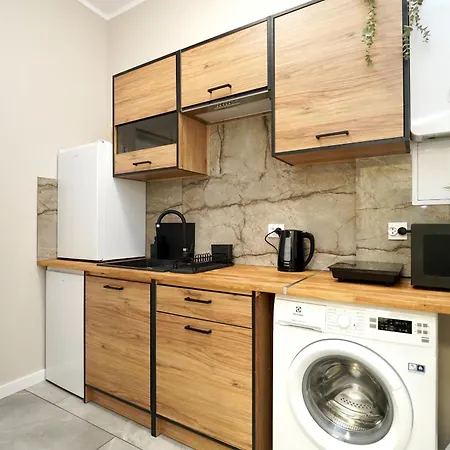 Homestay szállás Mmrent Manhattan