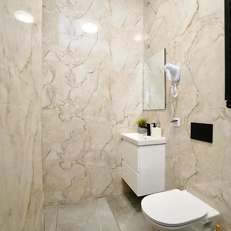 Homestay szállás Mmrent Manhattan